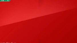 League Cup: Middlesbrough 0 - 1 Burton Albion (2018-2019)