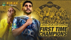 Futebol 365