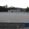 Campo de Eidinho