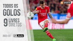 Futebol 365