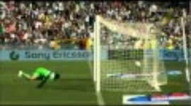 Serie A: Juventus 3-3 Sampdoria (2010-2011)