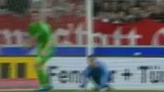 Futebol 365