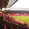 Anfield Road