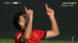 Futebol 365