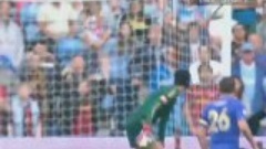 Futebol 365