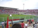 Erasmo Iacovone
