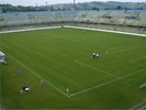 Nuovo Romagnoli