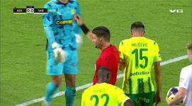 Futebol 365
