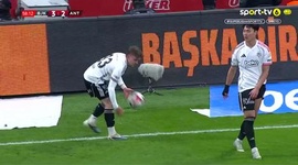 Futebol 365