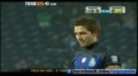 Taça da Liga: FC Porto 1-0 Estoril (2011-2012)