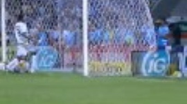 Carioca: Vasco 2-0 Botafogo (2011)