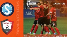 Futebol 365