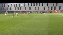 Futebol 365