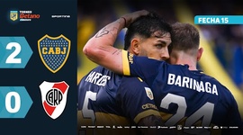 Futebol 365