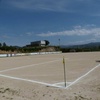Campo de Jogos Dr. Manuel Morais Peixoto