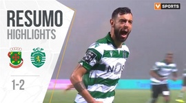 Futebol 365