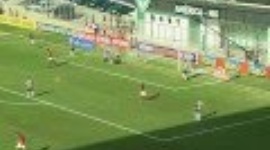 Brasileirão: Atlético-MG 2-2 Atlético-GO (2012)
