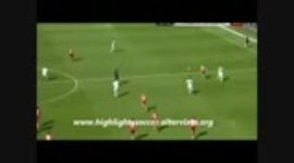 Bundesliga: SC Freiburg 1-2 Schalke 04 (2012-2013)