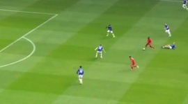 Premier League: Liverpool 3 - 1 Everton (2016-2017)
