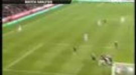 Premier League: Stoke City 2-0 Liverpool (2010-2011)