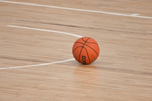 Basquetebol: Portugal com Eslovénia, Ucrânia e Israel no apuramento para o Eurobasket2025