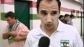III Divisão Açores: Águia dos Arrifes 1-1 Santiago (2011-2012)