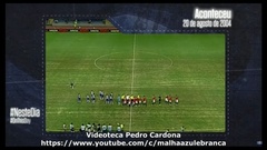 Futebol 365