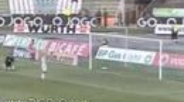 Bwin Liga: V. Setúbal 2-0 Leixões (2007-2008)
