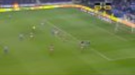 Liga Zon Sagres: FC Porto 3-2 Sp. Braga (2011-2012)