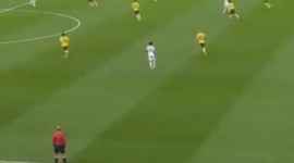 Qualificação Europeu: Inglaterra 4 - 0 Lituânia (2016)