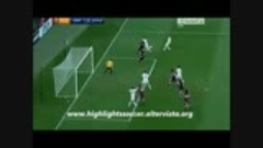 Futebol 365