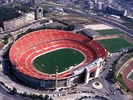 Estádio da Luz
