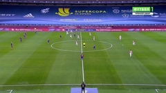 Futebol 365
