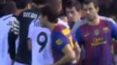 Futebol 365