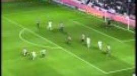 La Liga: Athletic Bilbao 1-3 Mallorca (2009-2010)