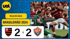 Futebol 365