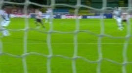 Serie A: Siena 0-0 Palermo (2012-2013)