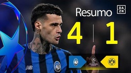 Futebol 365