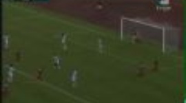 Futebol 365