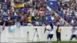 Futebol 365
