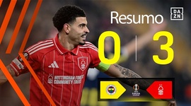 Futebol 365
