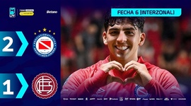 Futebol 365