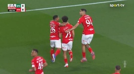 Futebol 365