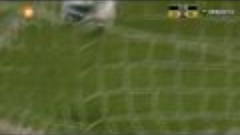 Futebol 365
