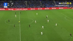 Futebol 365