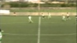 III Divisão Açores: Sp. Guadalupe 0-3 Lusitânia (2011-2012)