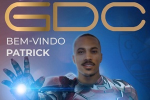 Mercado: Avançado internacional cabo-verdiano Patrick é reforço do Desportivo de Chaves