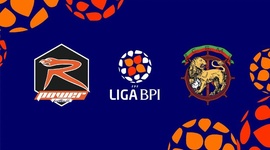 Liga de Futebol Feminino BPI: Racing Power FC 3 - 1 Marítimo (2023-2024)