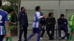 Futebol 365