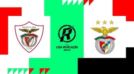 Futebol 365